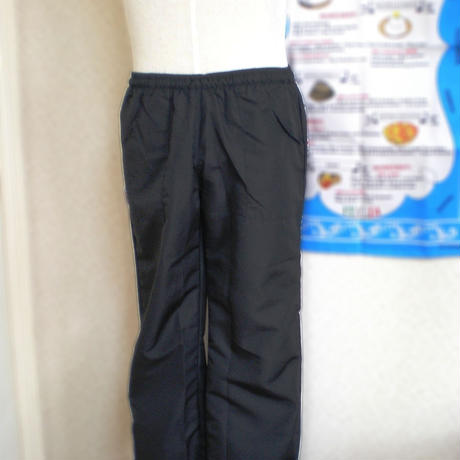 5cf8eca5f897545b04901533