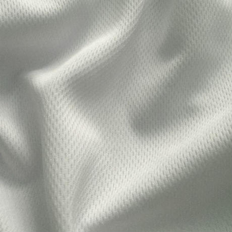 55e465e4ef33774c7000123b
