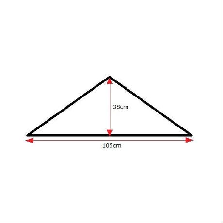 55cb22413cd4822f09003c38