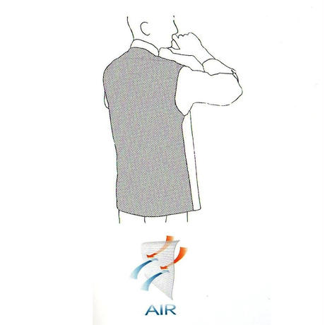 5aa0ce260af15b2d6d0022cf