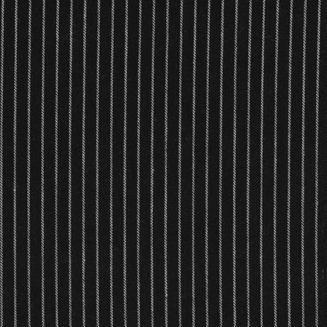 58aae670100315df93003111
