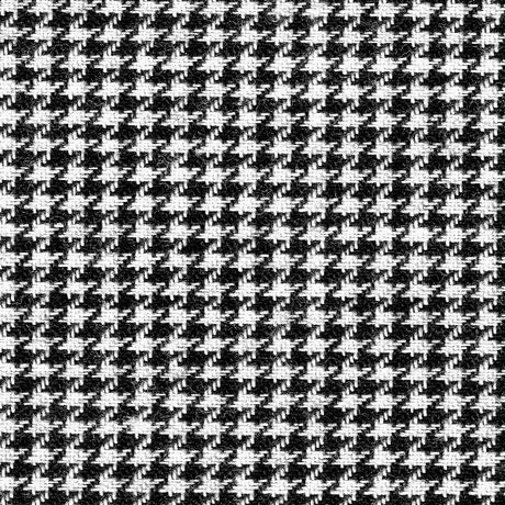 52c916ed236a1e8c42000753