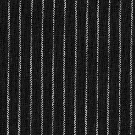 5cf8ee12054c245644ff6abb