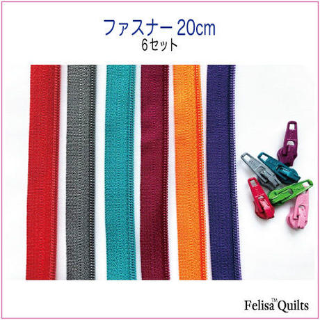 5bc60a59ef843f612d00004c