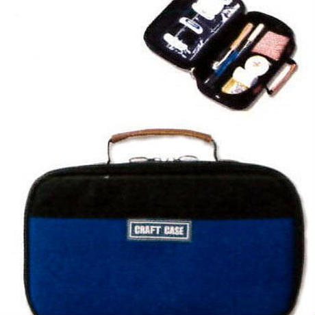 5cadae8fe11fdc0edc119b85
