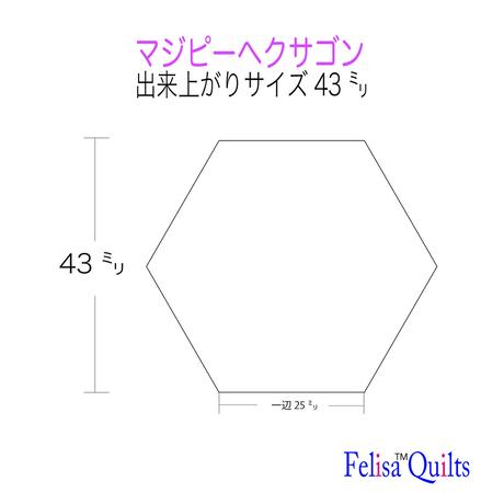5d5abf7b66d86c59e14e47d4