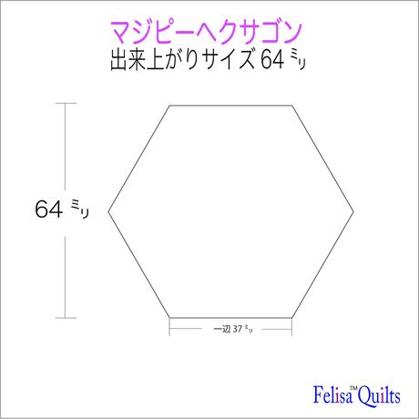 5d5abe194c80643d19ce8b6f