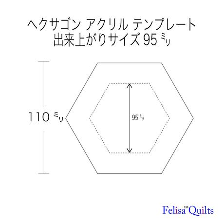 5d6752fcd0f25641dc478163
