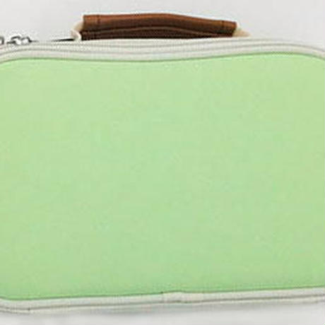 5cadae8fe11fdc0edc119b85