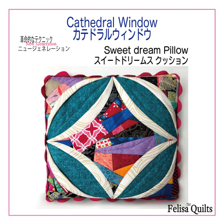 5bbd9a2450bbc3509a000332
