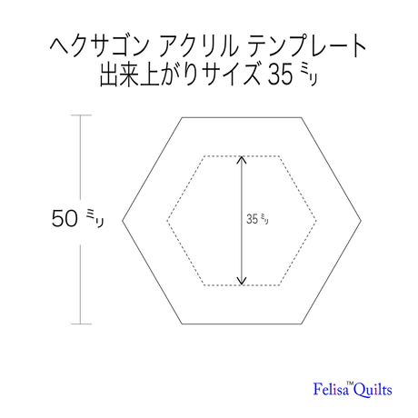 5d6752fcd0f25641dc478163