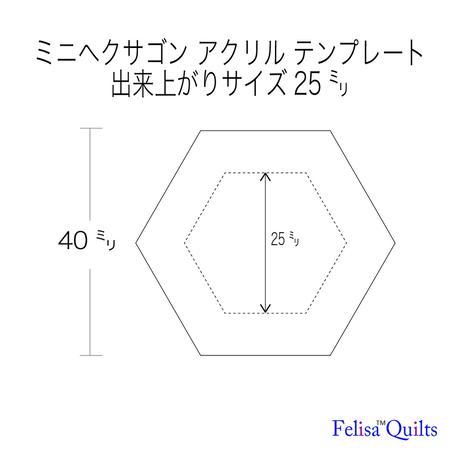 5d6752fcd0f25641dc478163