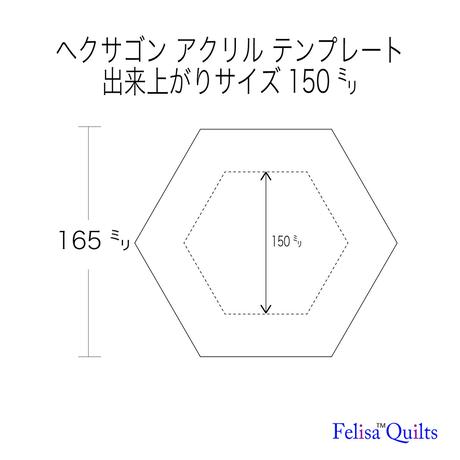 5d5ab43d0838290371813e9f