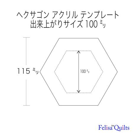 5d6752fcd0f25641dc478163