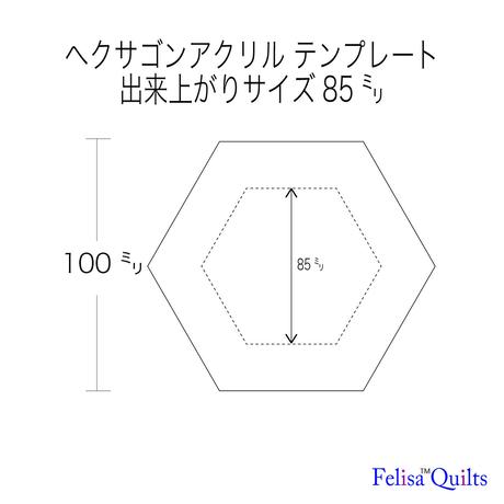5d6752fcd0f25641dc478163