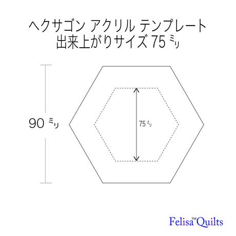 5d5ab3a73a7e963301e208e9