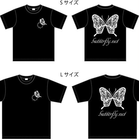 544b59b9bfe24c73f200094f