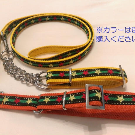 5539c55fef33774da60006b9