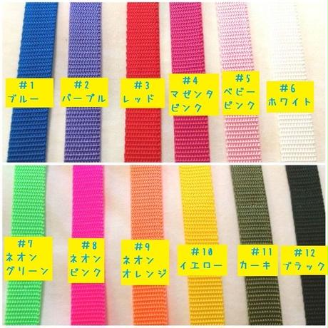 59a4211fed05e65d32004090