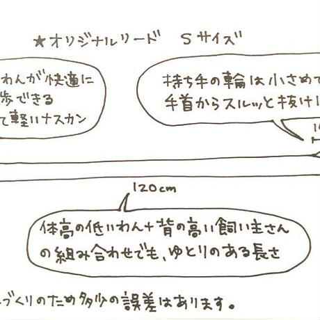 59dc8bd3c8f22c5f190008f0