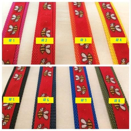 59ef286ef22a5b5fb900020f