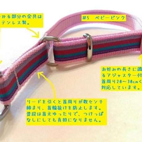 59dcaaf5ed05e67403000ba1