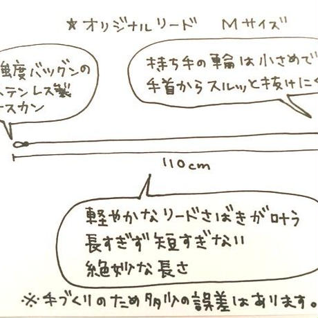 59f13eda92d75f1989001469