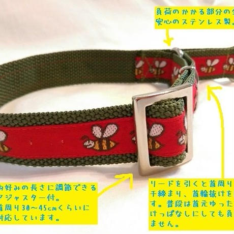 59ef286ef22a5b5fb900020f