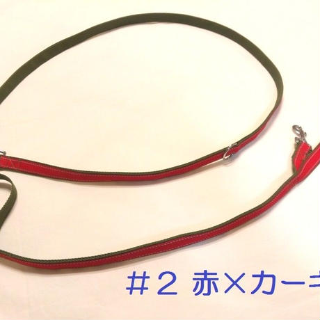 54d3387786b188cd35002ee4