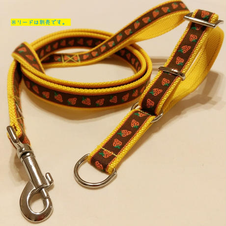 5ac475adef843f71e500006e