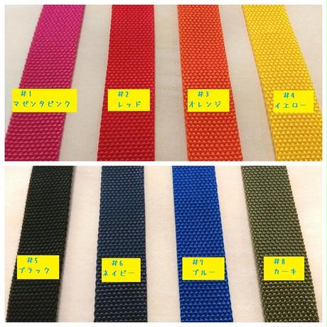 59ef286ef22a5b5fb900020f