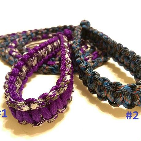 57469fe19821cc61400013eb