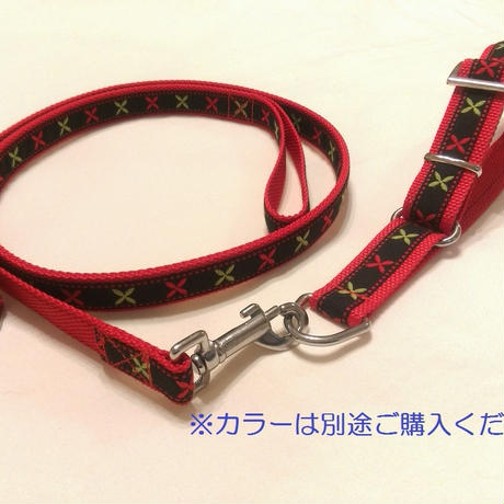 5539c55fef33774da60006b9