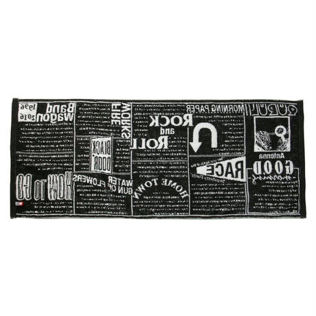 5756cbf61003159cd10006f2