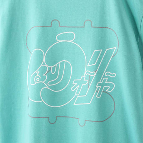 5d4bf13c2e89b736b8d9a53c