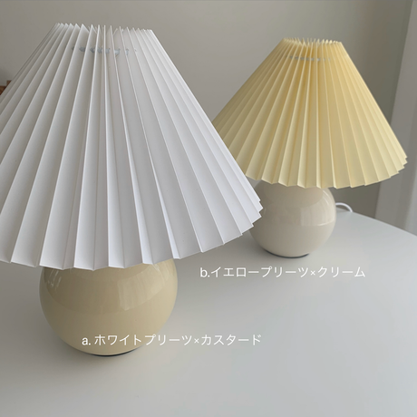 5f28f9bad7e1d87cb714ac65