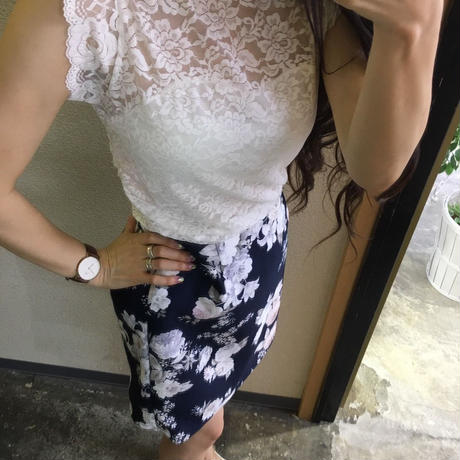 5930f0b6c8f22c7c5600a1de