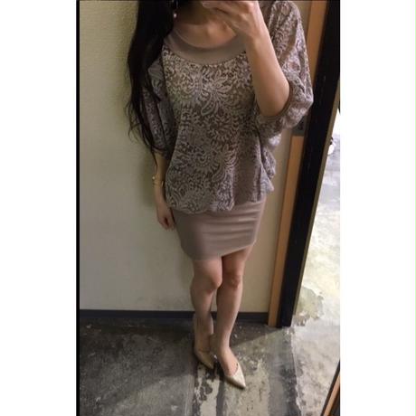 592d3591428f2d1282000e32