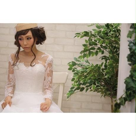 5936112ff22a5b47ff001b06