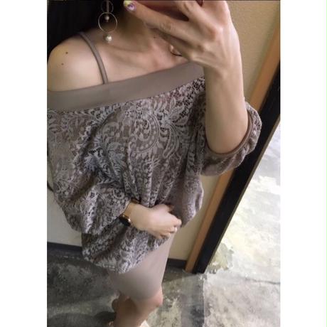 592d3591428f2d1282000e32
