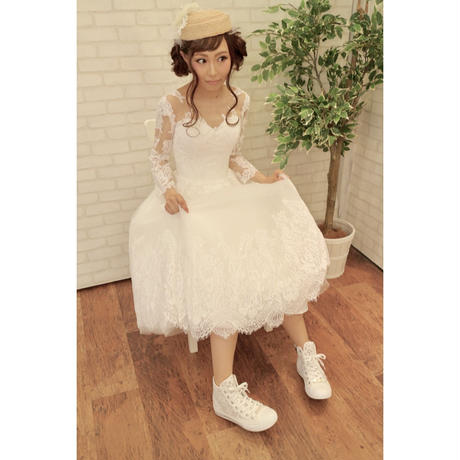 5936112ff22a5b47ff001b06