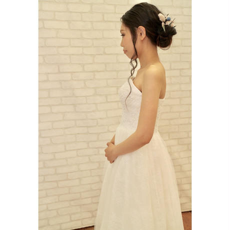 5934f490ed05e656c7001584