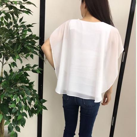 5930e750b1b6193929005ef5