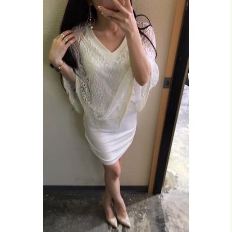 592d2f89ed05e619a40009da