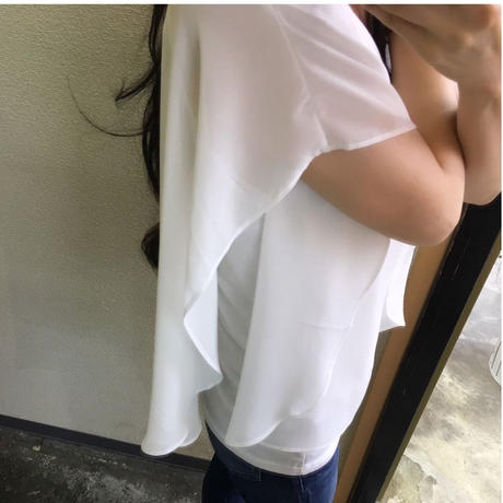 5930e750b1b6193929005ef5