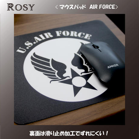 マウスパッド Stores