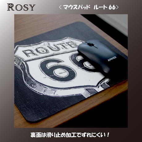 マウスパッド Stores