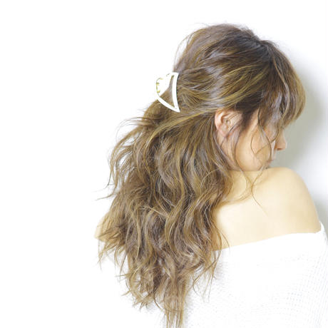 58f8b2731a704b72d8001c21