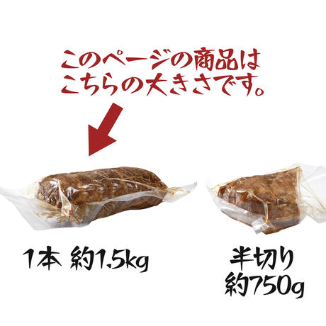 5611cc43bfe24cb99500c20c