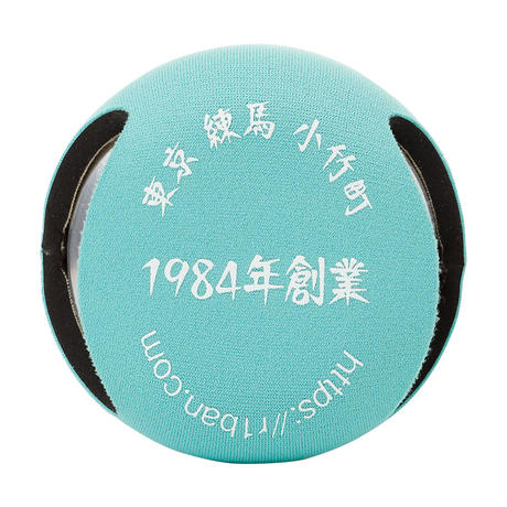 5cd2bba74da8525fec304b3b